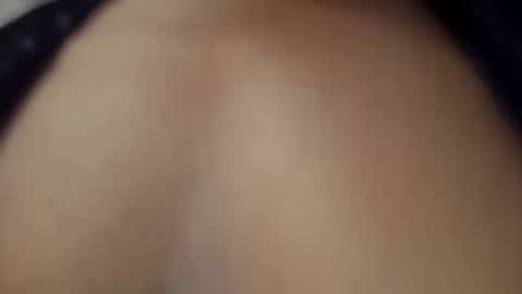 Snapshot of barbi_boobs chatting on October 7, 1:19 pm barbi_boobs online show from October 7, 1:19 pm