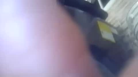 Snapshot of barbi_boobs chatting on October 10, 12:59 pm barbi_boobs online show from October 10, 12:59 pm
