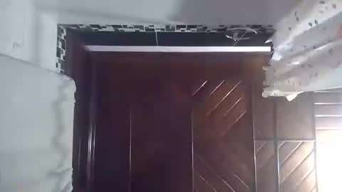 barbi_boobs online show from November 9, 5:39 am