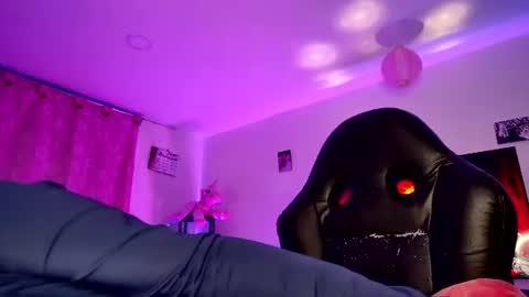 sexy Barbie online show from June 17, 11:27 pm