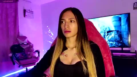 sexy Barbie online show from July 27, 11:56 pm