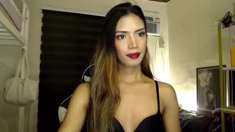 I am Barbie online show from September 16, 5:47 pm