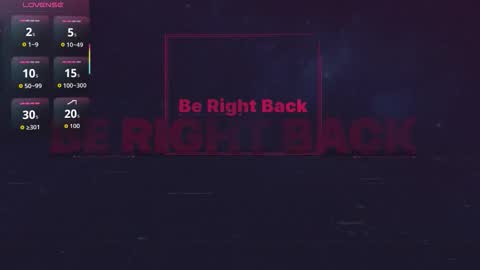 I am Barbie online show from September 17, 7:10 am