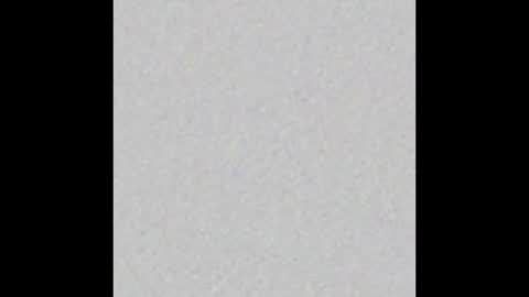 BarbieLituam online show from January 2, 2:24 pm