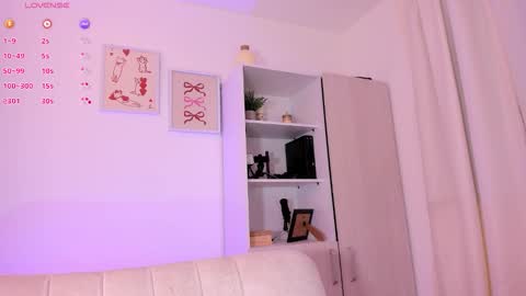  independet model online show from November 13, 3:16 am