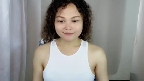 I AM BARBIE online show from January 16, 7:12 am