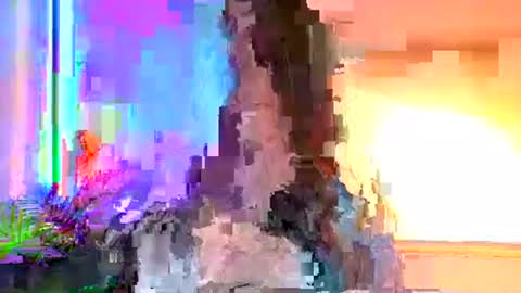 Snapshot of barbie_kill chatting on March 26, 4:45 pm Solomia or Mia online show from March 26, 4:45 pm