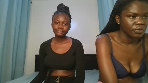 queen online show from October 2, 12:23 pm