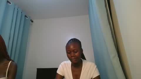 queen online show from March 9, 2:15 am