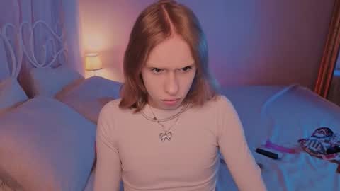 Snapshot of barbie_richy chatting on November 16, 1:39 pm barbie_richy online show from November 16, 1:39 pm