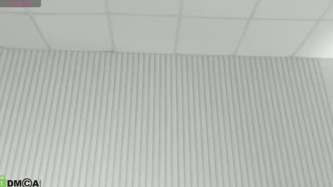 Snapshot of barbie_staze chatting on October 12, 2:32 am Barbie Staze online show from October 12, 2:32 am