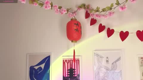 Snapshot of barbie_staze chatting on March 2, 5:08 am Barbie Staze online show from March 2, 5:08 am