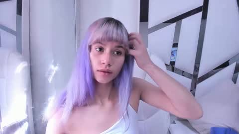 Barbie online show from September 16, 12:39 pm