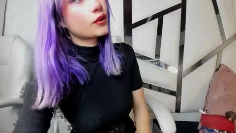 Barbie online show from November 11, 2:17 pm