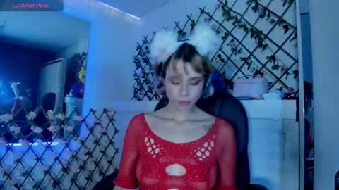 Barbie online show from June 25, 6:56 pm