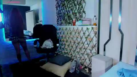 Barbie online show from July 24, 7:23 pm