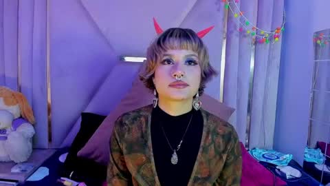 Barbie online show from August 2, 5:50 am