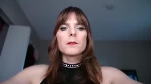 barbieaphelion online show from January 14, 10:44 pm