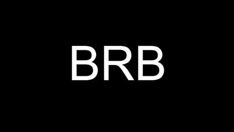 Stacy online show from January 9, 3:58 am