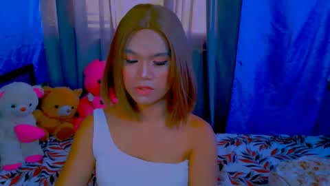 Barbie online show from May 27, 1:57 am