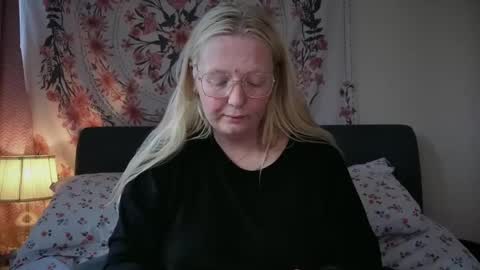 barbiegirl966 online show from May 19, 8:42 am
