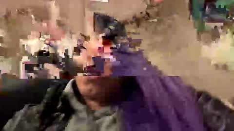 Snapshot of barbiegutzfan3 chatting on November 2, 2:36 am Tsbaby301 online show from November 2, 2:36 am