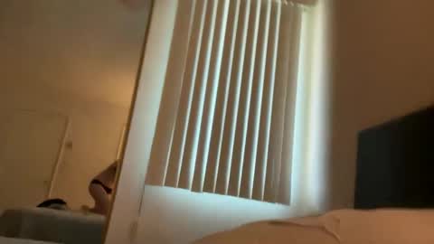 BarbieJules online show from May 1, 10:03 pm