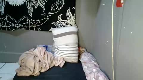 barbiemadrigal4u07 online show from April 24, 6:43 pm