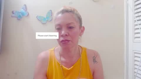 barbiemature online show from September 15, 3:34 pm