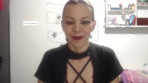 barbiemature online show from February 23, 10:45 am