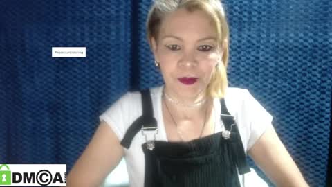 barbiemature online show from April 23, 11:09 am