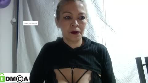 barbiemature online show from April 29, 11:03 am