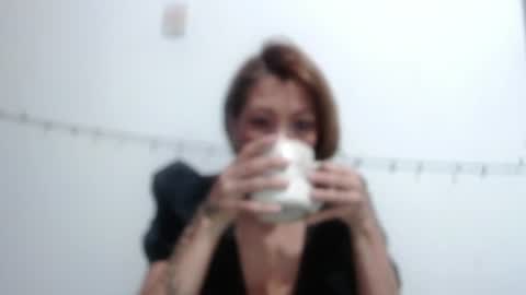 barbiemature online show from June 19, 10:52 am