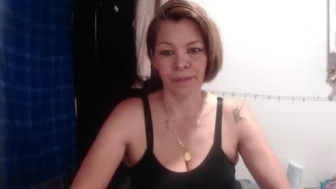 barbiemature online show from June 24, 2:27 pm