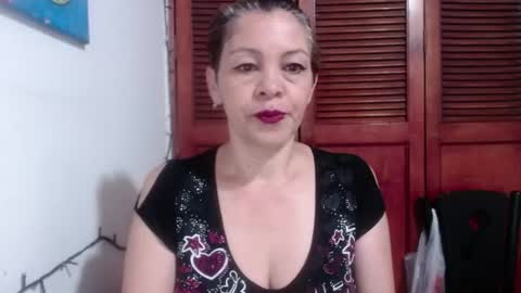 barbiemature online show from July 11, 11:13 am
