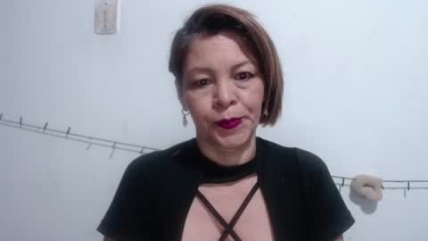 barbiemature online show from July 23, 11:08 am