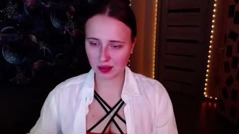 barbiepie online show from November 5, 2:11 am