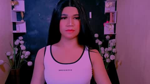 Barbie online show from April 16, 8:37 am