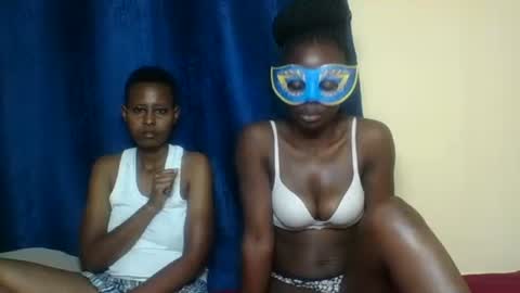 barbies_girles online show from September 21, 3:57 pm