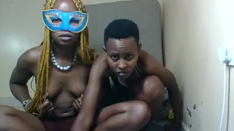 barbies_girles online show from October 1, 5:46 am