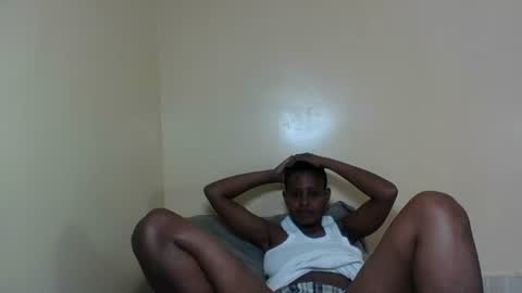 barbies_girles online show from October 15, 10:48 am