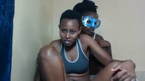 barbies_girles online show from October 17, 11:24 am