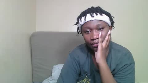 barbies_girles online show from February 23, 6:49 pm