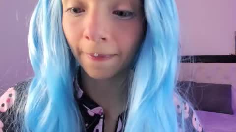 Barbie... online show from November 14, 4:55 am