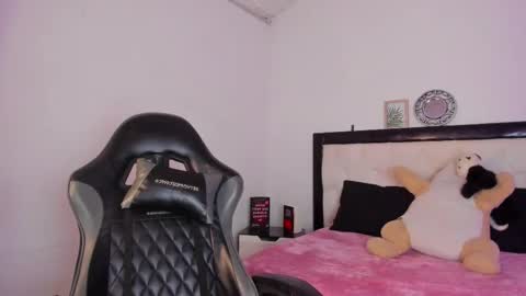 Barbie... online show from November 23, 5:57 pm