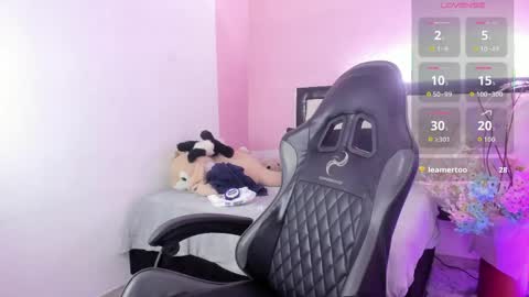 Barbie... online show from April 25, 2:47 am