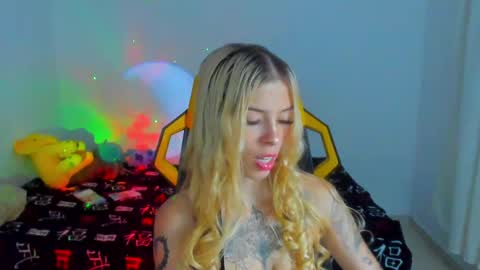 Barbie online show from May 16, 5:26 am