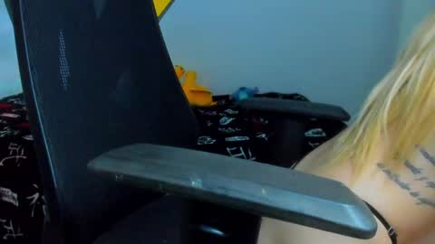Barbie online show from May 19, 1:56 am