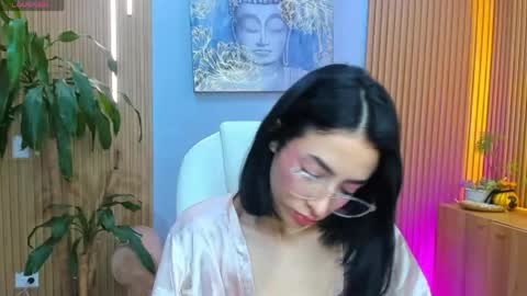 Barbie Scot online show from May 1, 10:03 pm