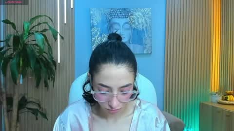 Barbie Scot online show from May 23, 9:41 pm